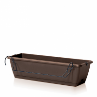 ISE600SW