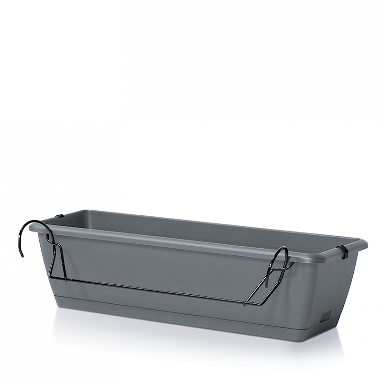 ISE600SW