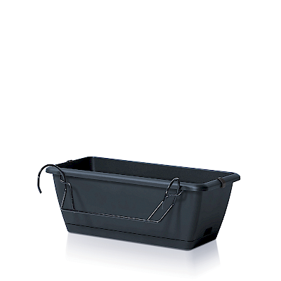 ISE400SW