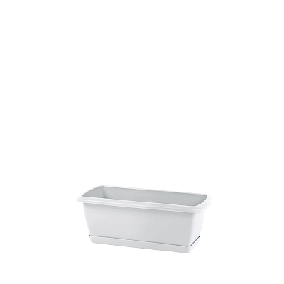 ISE400P