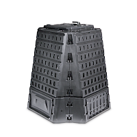 IKBI900C