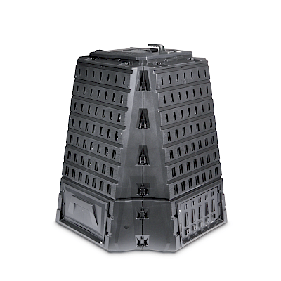 IKBI900C