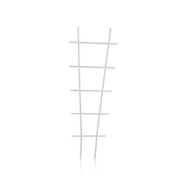IDR3