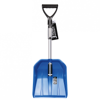 ILNGTSC