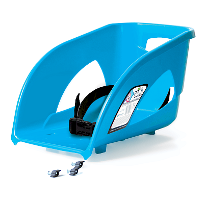 ISEAT1