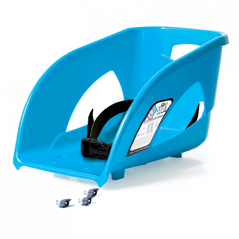 ISEAT1