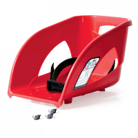 ISEAT1