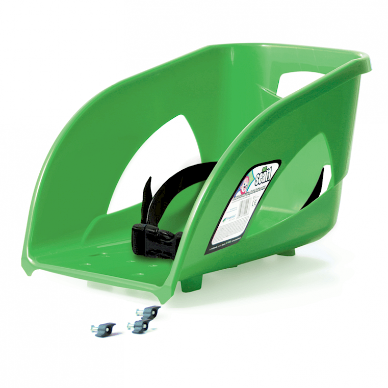 ISEAT1