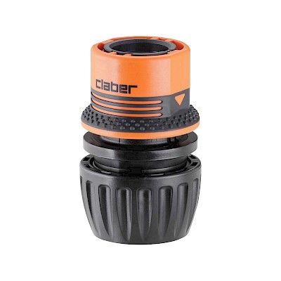 UNIVERSAL MUFTALAMA 1/2” - 5/8” - 3/4”