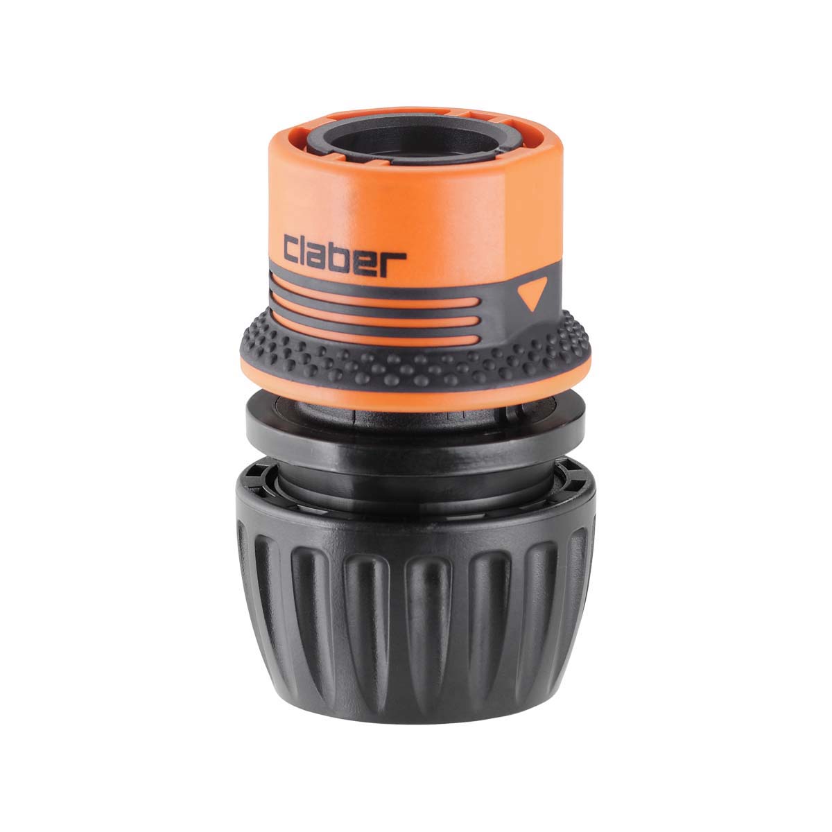 UNIVERSAL MUFTALAMA 1/2” - 5/8” - 3/4”