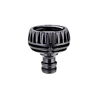 KRAN KONNEKTORU 3/4” - 1”