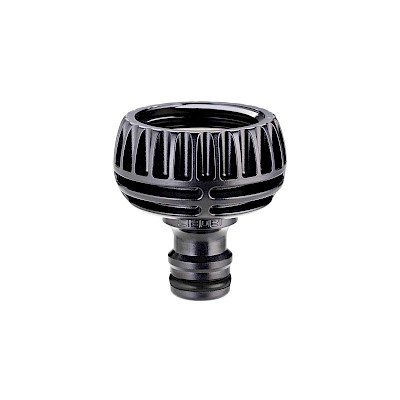 KRAN KONNEKTORU 3/4” - 1”