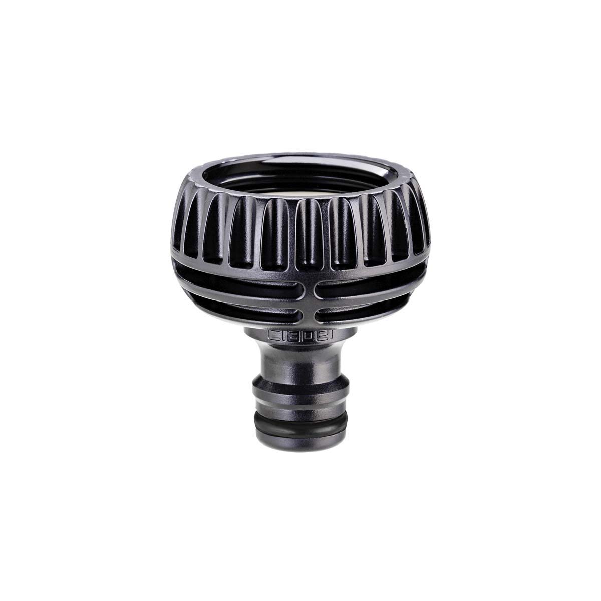 KRAN KONNEKTORU 3/4” - 1”