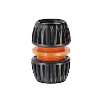 MUFTA 1/2”