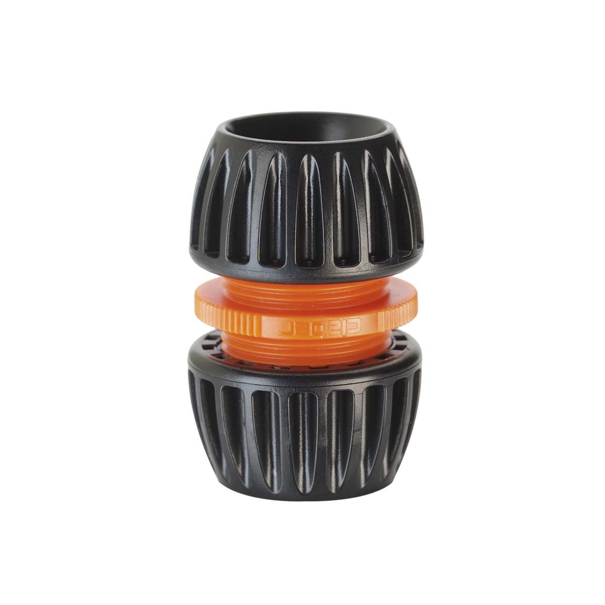 MUFTA 1/2”