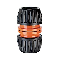 UNIVERSAL MUFTA 1/2” - 5/8” - 3/4”