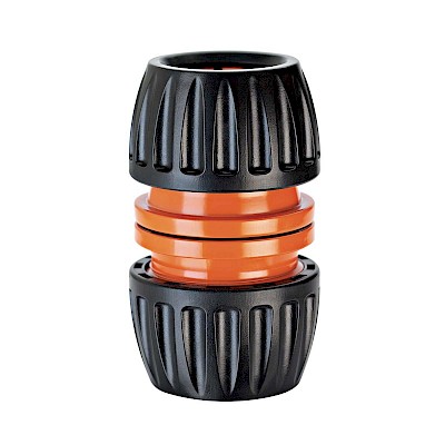 UNIVERSAL MUFTA 1/2” - 5/8” - 3/4”