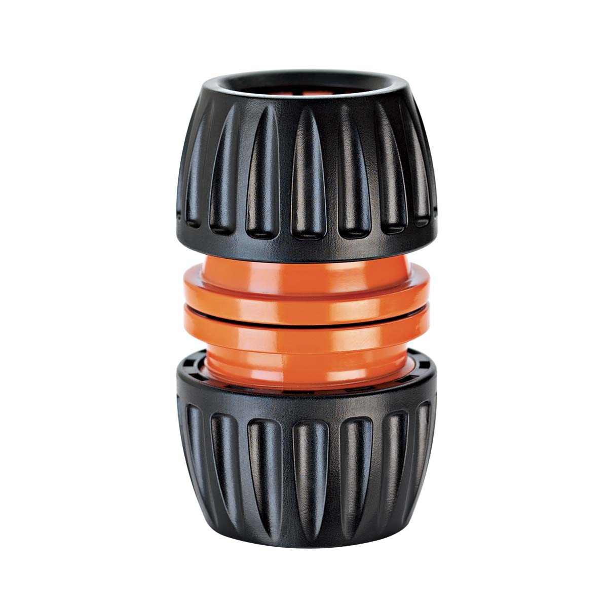 UNIVERSAL MUFTA 1/2” - 5/8” - 3/4”