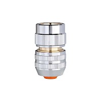 1/2” - 5/8” AVTOMATİK MUFTALAMA