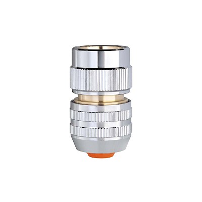 1/2” - 5/8” AVTOMATİK MUFTALAMA