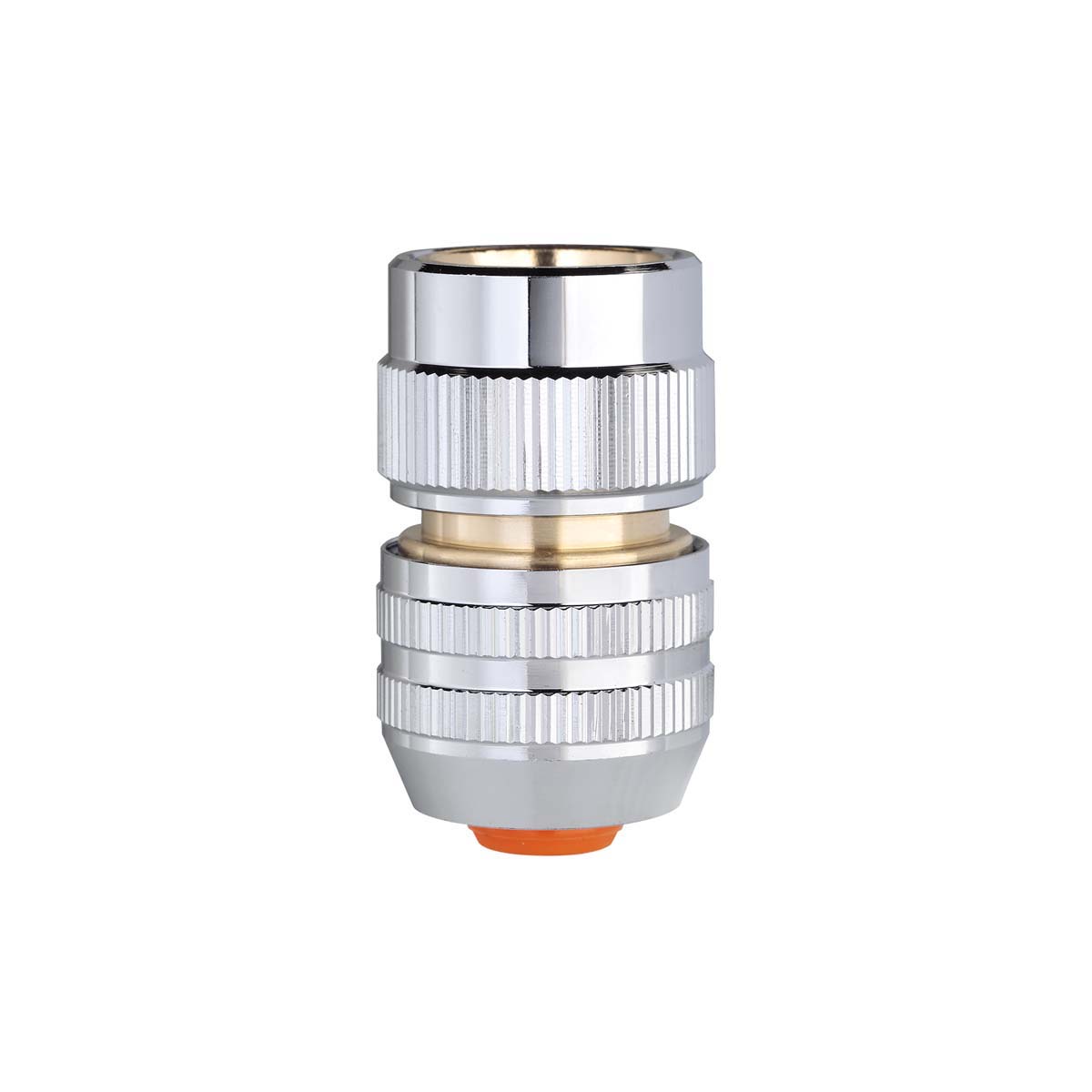 1/2” - 5/8” AVTOMATİK MUFTALAMA