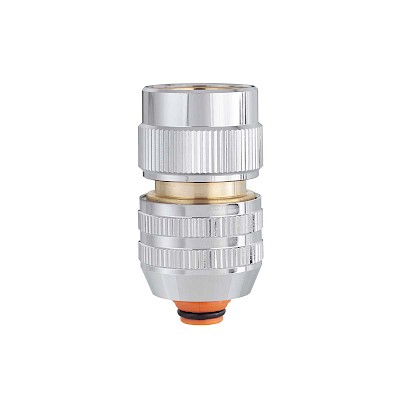 1/2” - 5/8” AVTOMATİK MUFTALAMA W/STOP