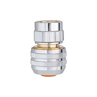 3/4” AVTOMAT MUFTALAMA