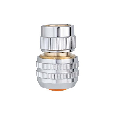 3/4” AVTOMAT MUFTALAMA