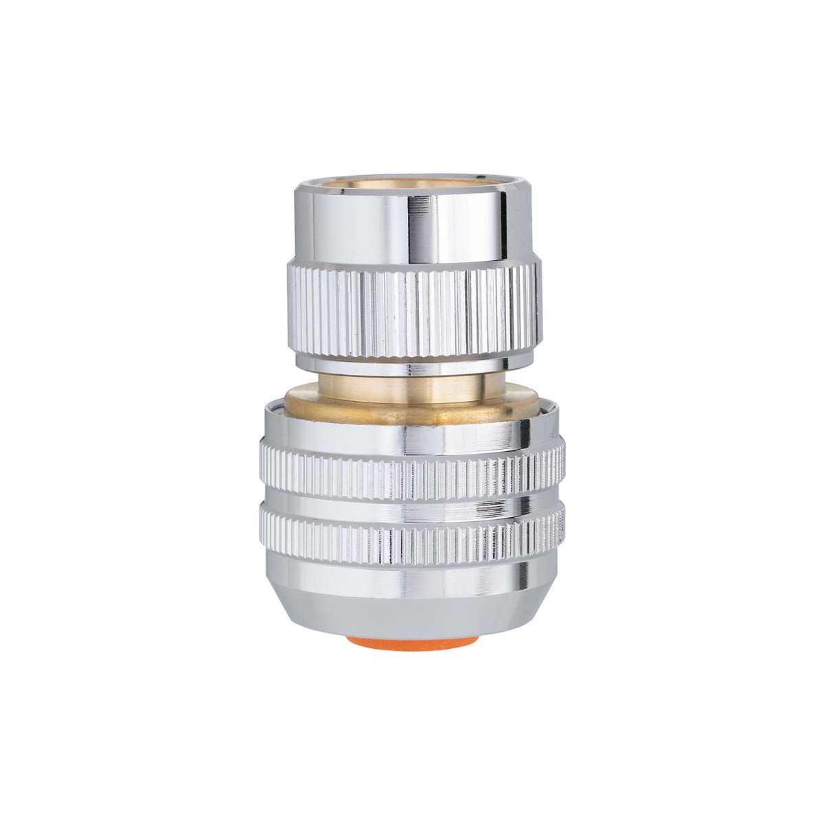 3/4” AVTOMAT MUFTALAMA