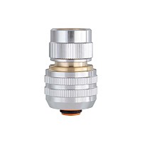 3/4” AVTOMAT MUFTALAMA W/STOP