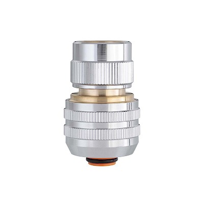 3/4” AVTOMAT MUFTALAMA W/STOP