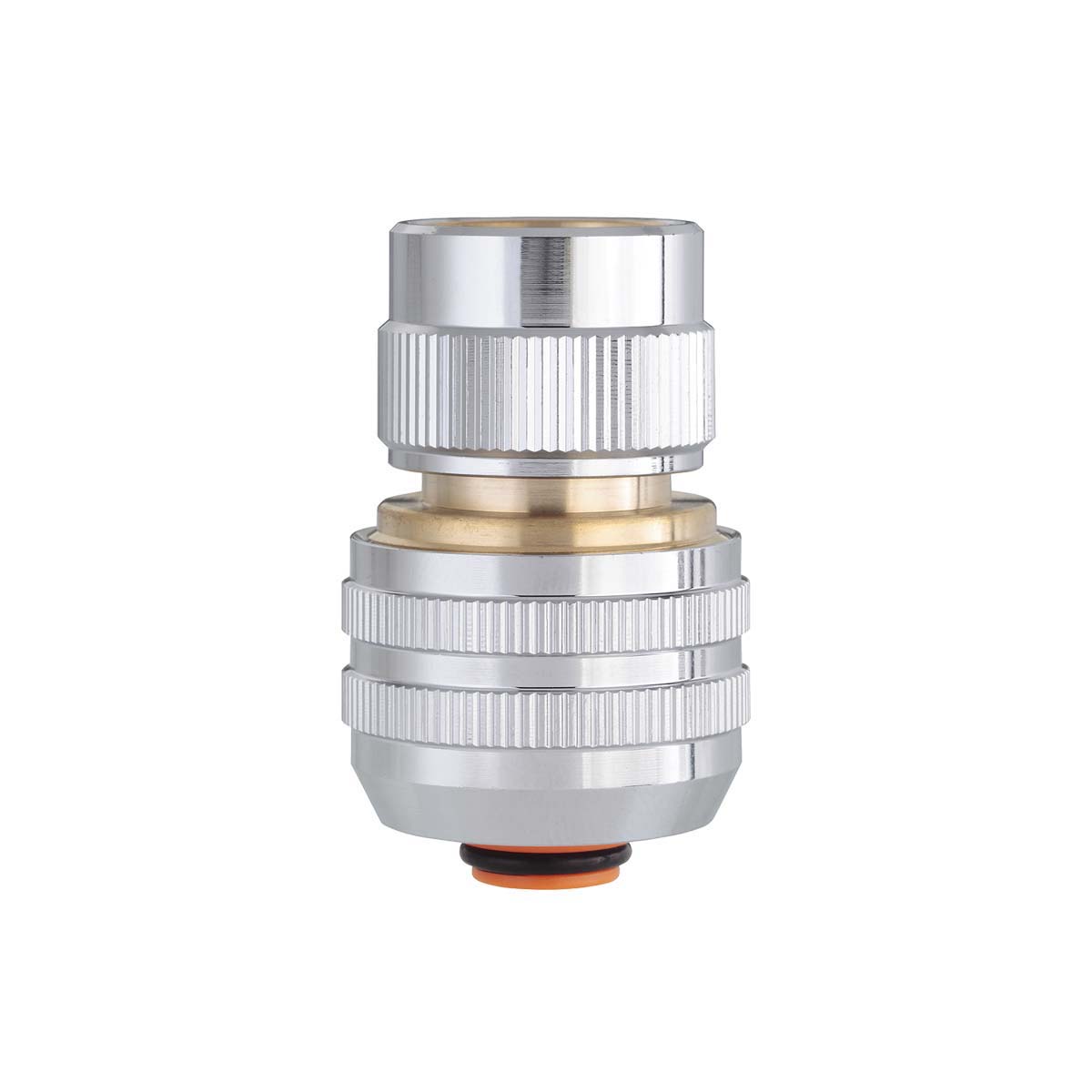 3/4” AVTOMAT MUFTALAMA W/STOP