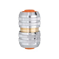 3/4” MUFTA