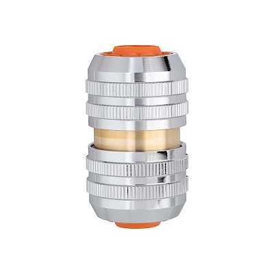 3/4” MUFTA