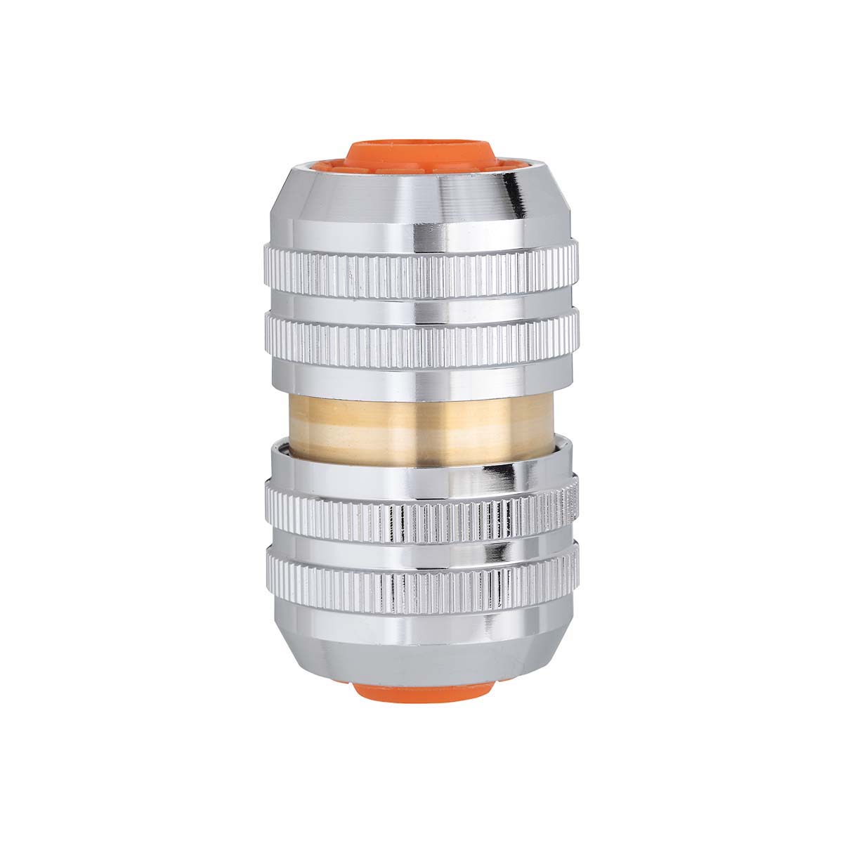 3/4” MUFTA