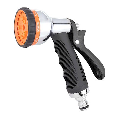 ÇOXFUNKSİYALI TAPANÇA 8 MODEL