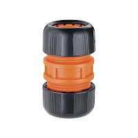MAKSİMUM AXIN SÜRƏTİ 3/4"OLAN MUFTA