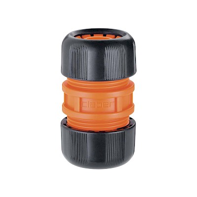 MAKSİMUM AXIN SÜRƏTİ 3/4"OLAN MUFTA