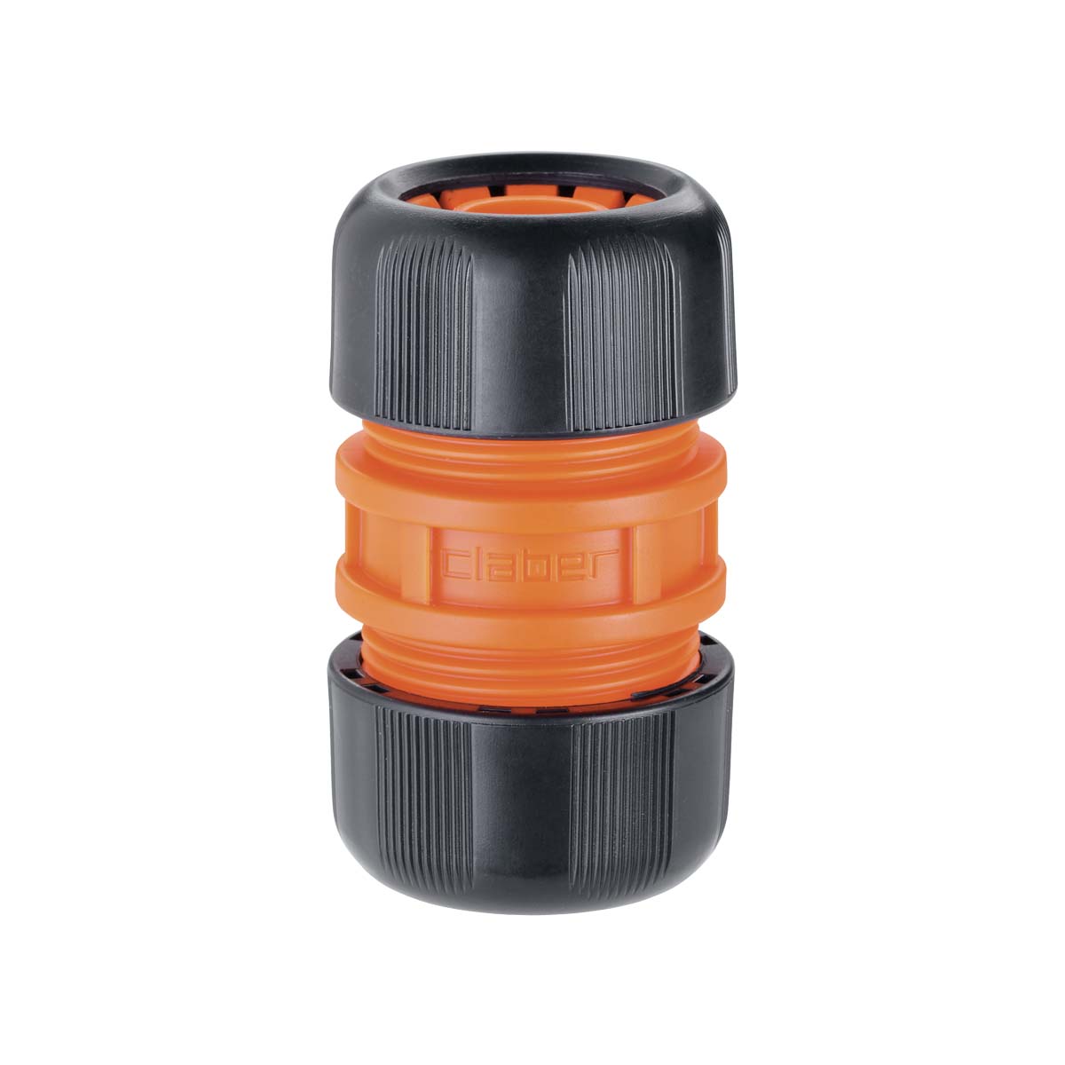 MAKSİMUM AXIN SÜRƏTİ 3/4"OLAN MUFTA