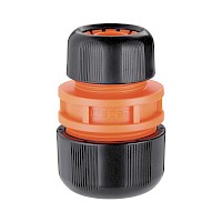 MAKSİMUM AXIN SÜRƏTİ 3/4" - 1"OLAN PARÇALAYICI