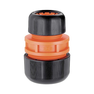 MAKSİMUM AXIN SÜRƏTİ 3/4" - 1"OLAN PARÇALAYICI