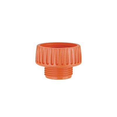 1"F - 3/4" M ADAPTER