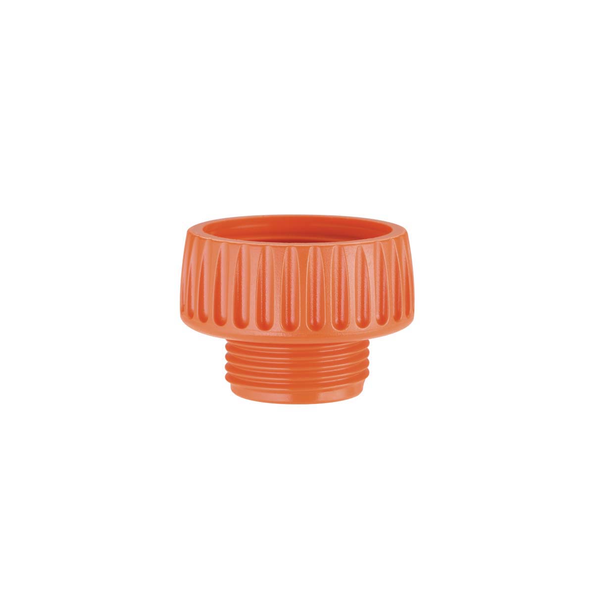 1"F - 3/4" M ADAPTER