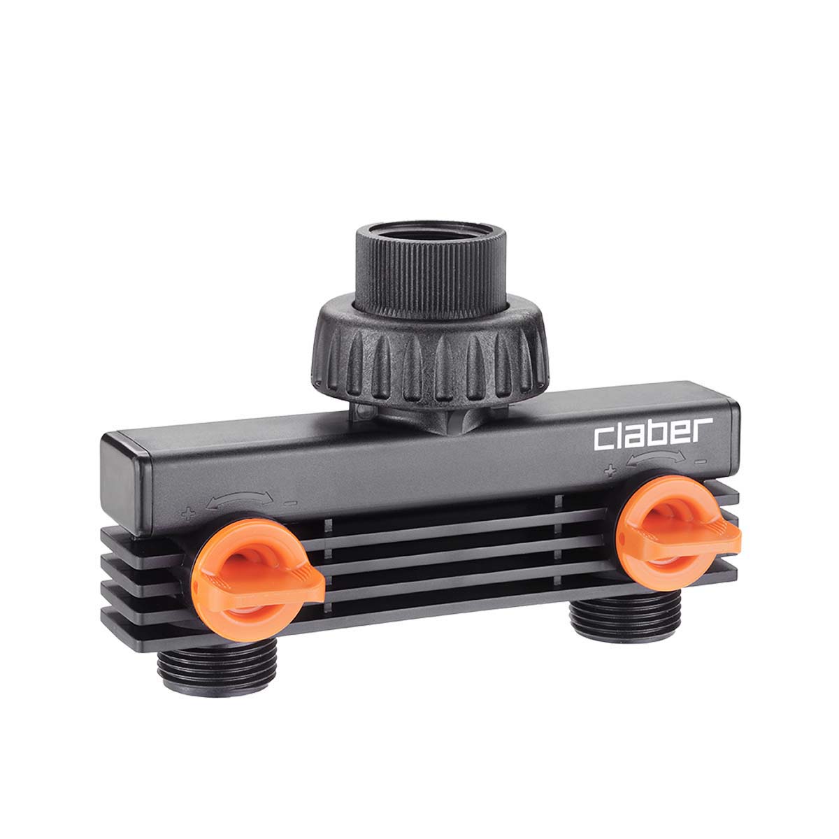 3/4 " İKİ TƏRƏFLİ KİŞİ ADAPTER