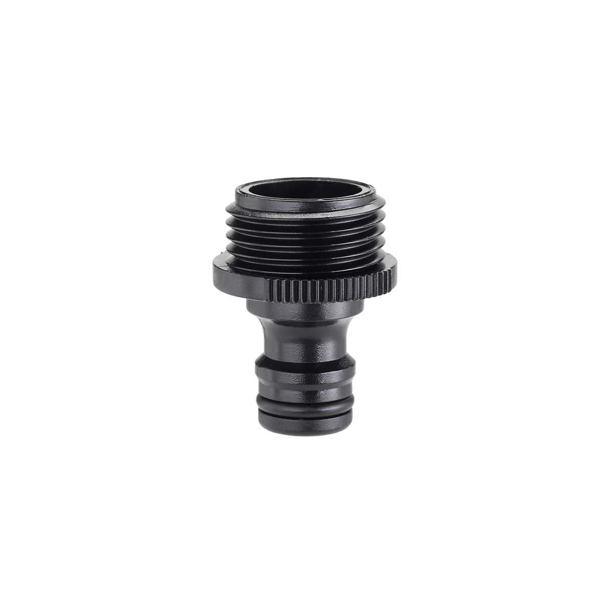 3/4" M ÇİLƏYİCİ KONNEKTORU