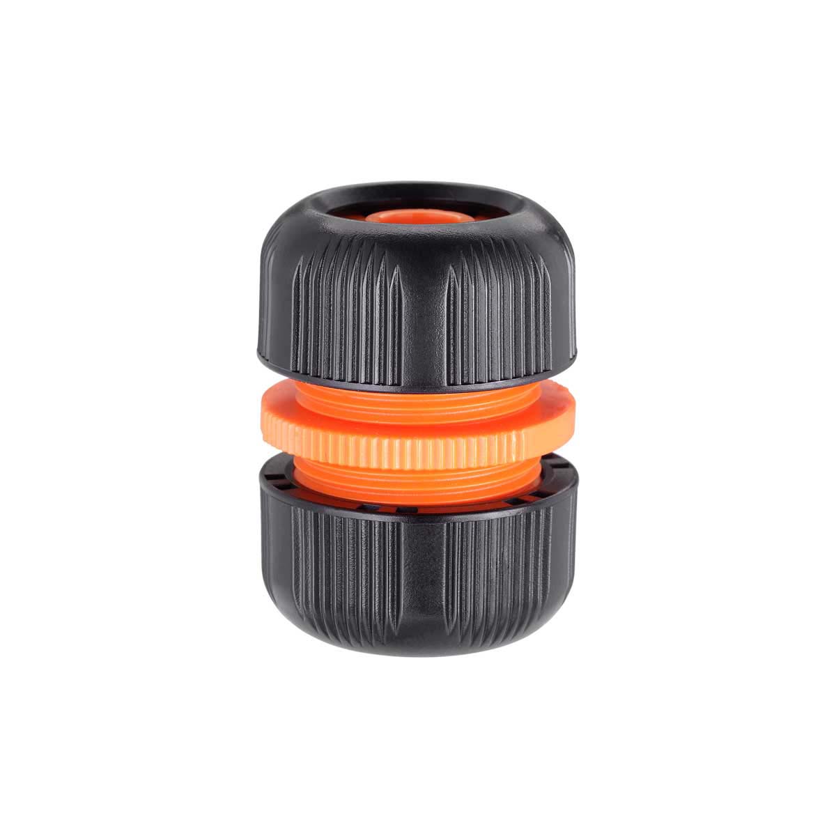 TƏMİZLƏYİCİ CİHAZ XORTUMU 5/8"
