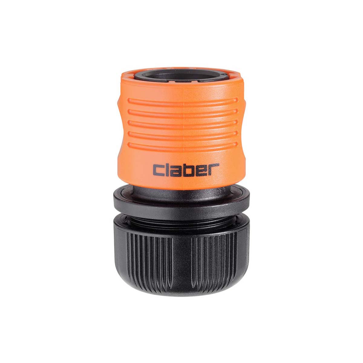 5/8 " AVTOMATİK MUFTA