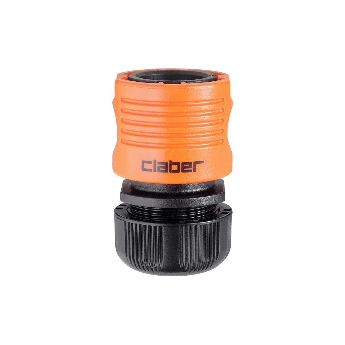 1/2 " AVTOMATİK MUFTA