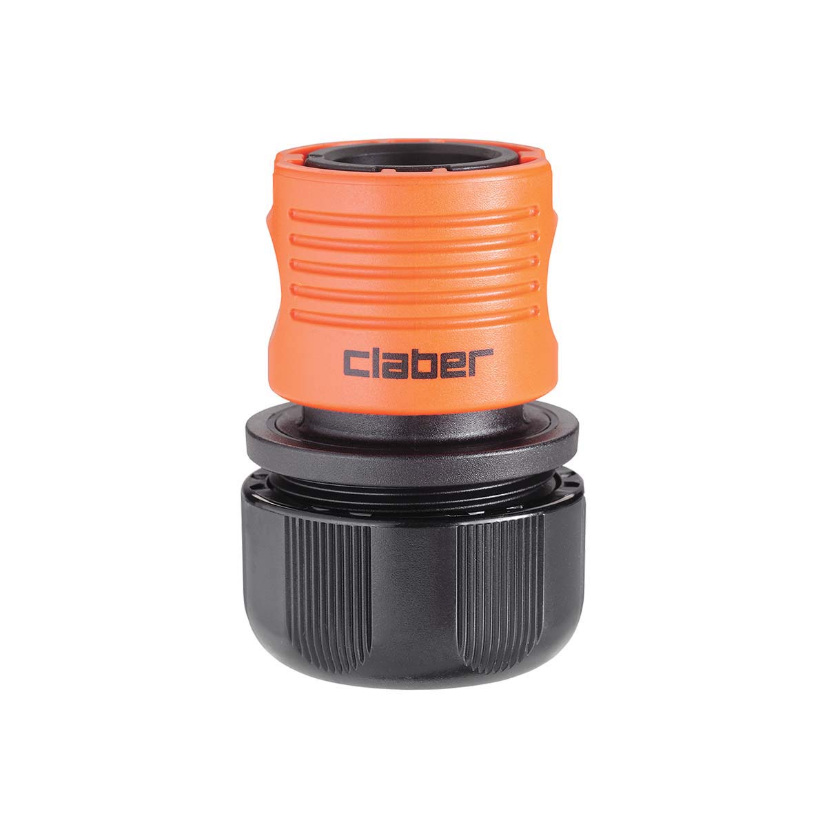 3/4 " AVTOMATİK MUFTA