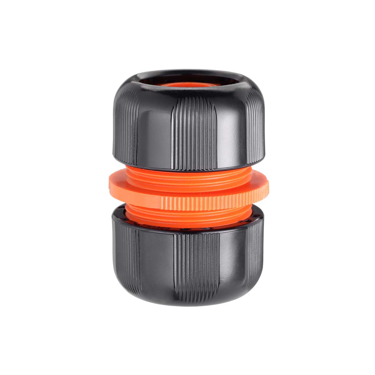 TƏMİZLƏYİCİ CİHAZ XORTUMU 3/4"